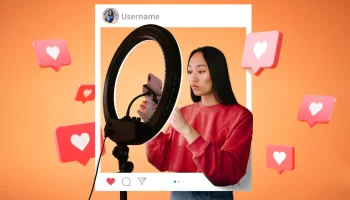instagram seo cover article