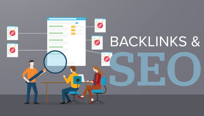 internet sitem google da çıkmıyor