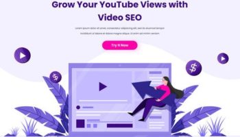 işletme yorum satın al