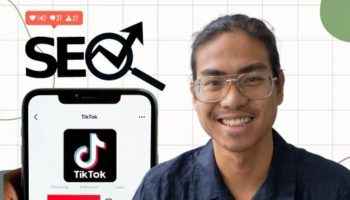 nereden nereye kaç km google