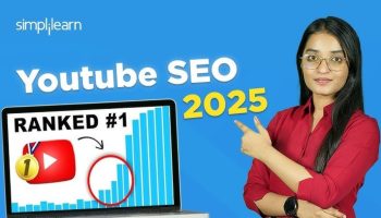 organik hit arttırma