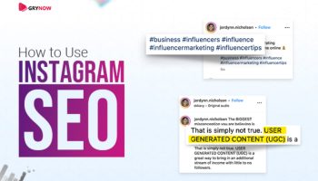 samsun atakum google maps