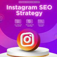 schema markup generator