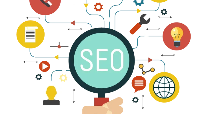seo 1020x675 1