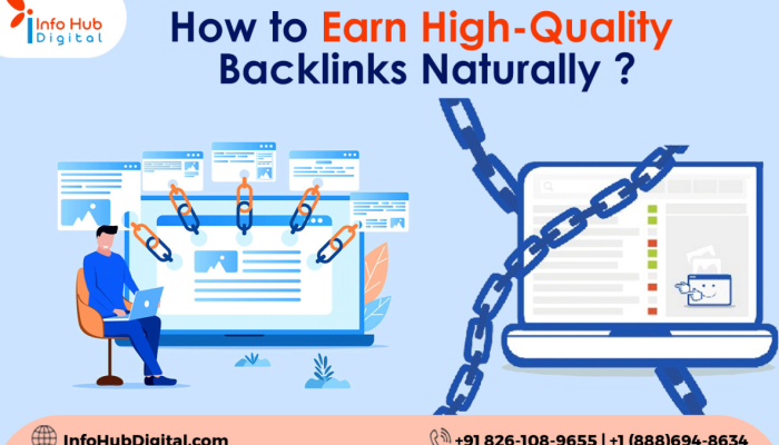 seo içerik nedir