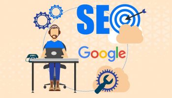 seo nedir