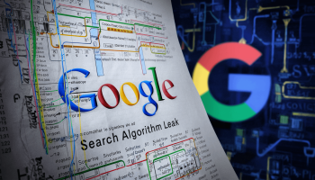 seo nedir ne iş yapar