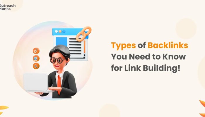 seo uyumlu içerik nasıl yazılır
