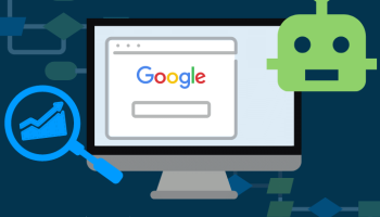 seo uyumlu makale örneği