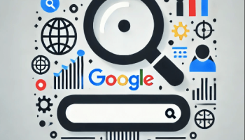 şirket tanıtım yazısı örneği