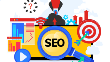 sitem kaçıncı sırada