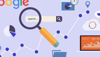 tanıtım yazısı paketleri