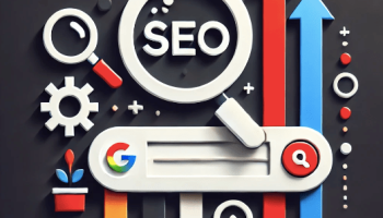 ücretsiz backlink siteleri