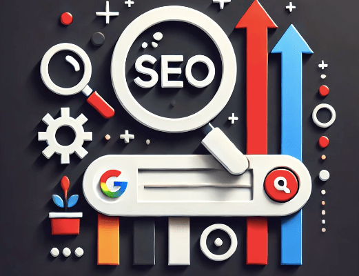ücretsiz backlink siteleri