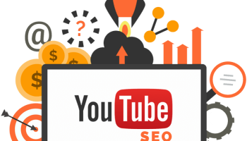 web sitem kaçıncı sırada