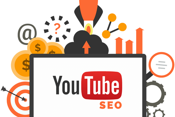 web sitem kaçıncı sırada