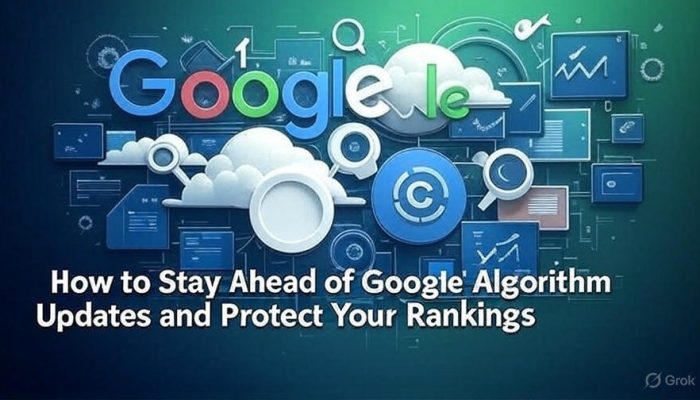 youtube seo nedir