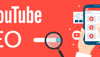 youtube seo topbanner 1 2